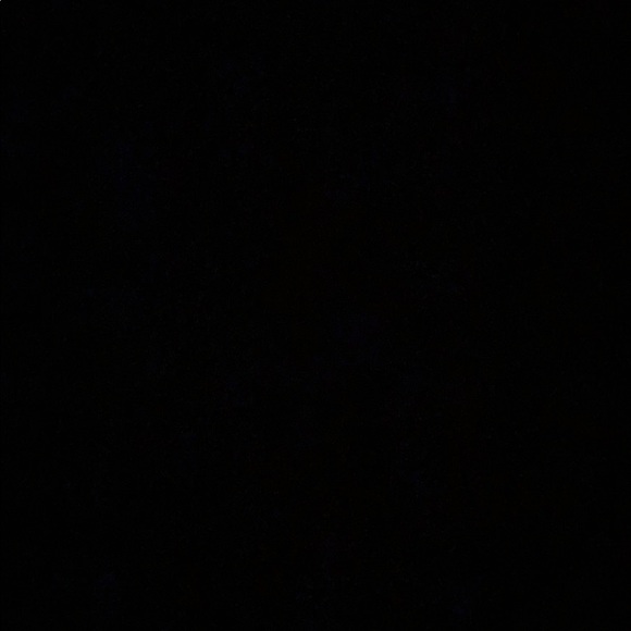 Meet your Posher, Mark - Picture 1 of 1